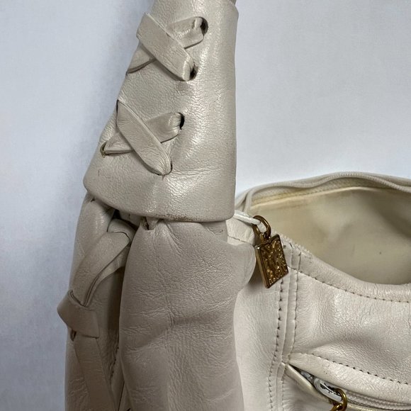 Anne Klein for Calderon Hobo Bag - Picture 4 of 8